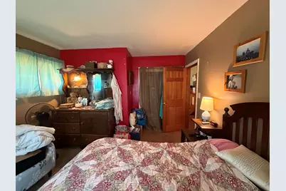 1 County Road, Greene, ME 04236 - Photo 81