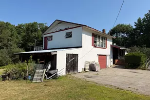 1 County Rd, Greene, ME 04236 - Photo 5