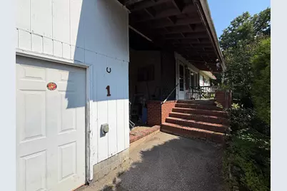 1 County Road, Greene, ME 04236 - Photo 25