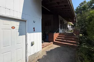 1 County Rd, Greene, ME 04236 - Photo 25