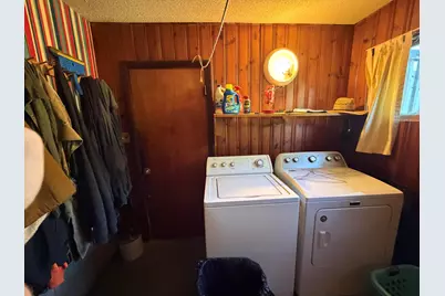 1 County Road, Greene, ME 04236 - Photo 53