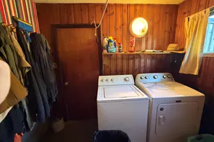 1 County Rd, Greene, ME 04236 - Photo 53