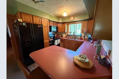 1 County Road, Greene, ME 04236 - Photo 65