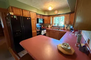 1 County Rd, Greene, ME 04236 - Photo 65