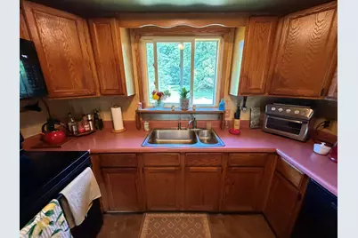 1 County Road, Greene, ME 04236 - Photo 69