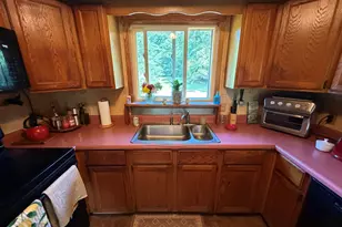 1 County Rd, Greene, ME 04236 - Photo 69