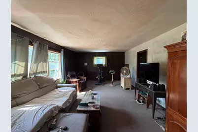 1 County Road, Greene, ME 04236 - Photo 31
