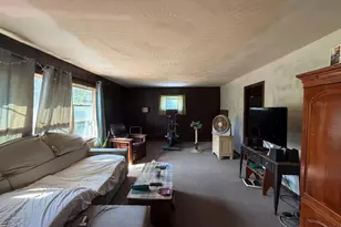 1 County Rd, Greene, ME 04236 - Photo 31