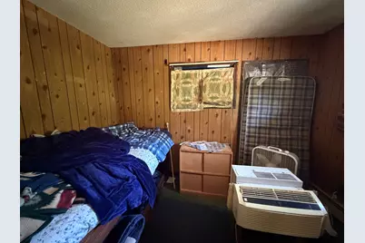 1 County Road, Greene, ME 04236 - Photo 35