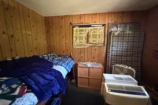 1 County Rd, Greene, ME 04236 - Photo 35