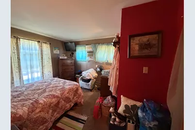 1 County Road, Greene, ME 04236 - Photo 79