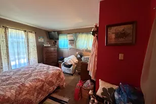 1 County Rd, Greene, ME 04236 - Photo 79