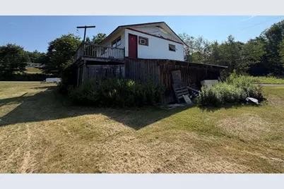 1 County Road, Greene, ME 04236 - Photo 19