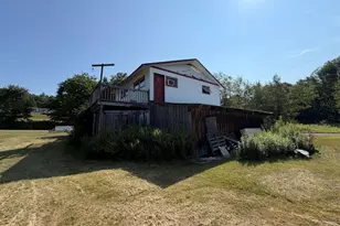 1 County Rd, Greene, ME 04236 - Photo 19