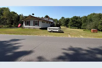 1 County Road, Greene, ME 04236 - Photo 7