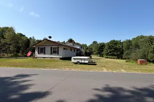 1 County Rd, Greene, ME 04236 - Photo 7