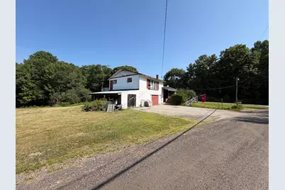 1 County Road, Greene, ME 04236 - Photo 3