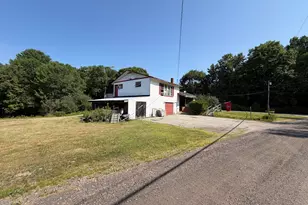 1 County Rd, Greene, ME 04236 - Photo 3