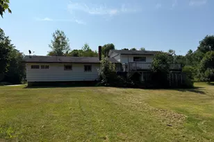 1 County Rd, Greene, ME 04236 - Photo 15