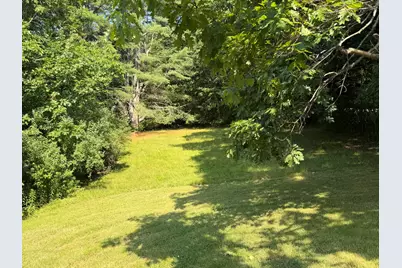 1 County Road, Greene, ME 04236 - Photo 23