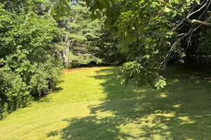 1 County Rd, Greene, ME 04236 - Photo 23