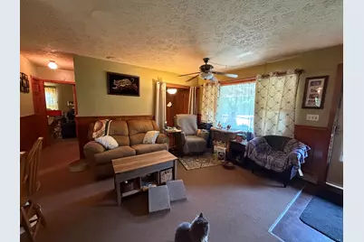 1 County Road, Greene, ME 04236 - Photo 57