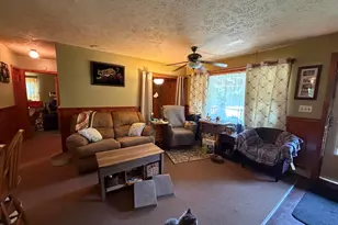 1 County Rd, Greene, ME 04236 - Photo 57