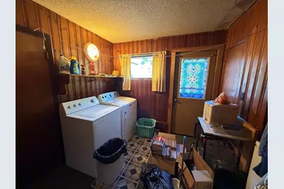 1 County Road, Greene, ME 04236 - Photo 47