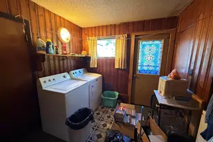 1 County Rd, Greene, ME 04236 - Photo 47
