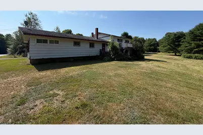1 County Road, Greene, ME 04236 - Photo 13
