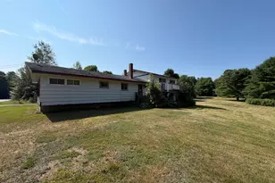 1 County Rd, Greene, ME 04236 - Photo 13