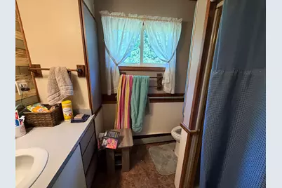 1 County Road, Greene, ME 04236 - Photo 73