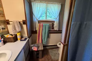 1 County Rd, Greene, ME 04236 - Photo 73
