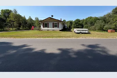 1 County Road, Greene, ME 04236 - Photo 11