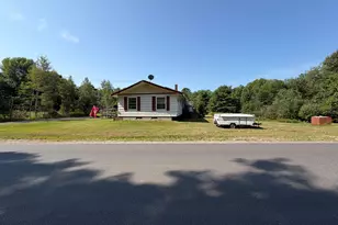 1 County Rd, Greene, ME 04236 - Photo 11
