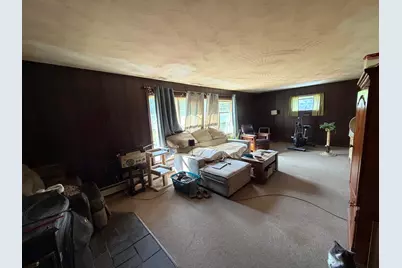 1 County Road, Greene, ME 04236 - Photo 29