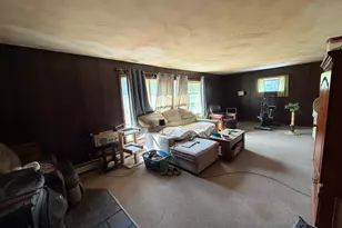 1 County Rd, Greene, ME 04236 - Photo 29