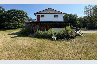 1 County Road, Greene, ME 04236 - Photo 17