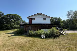 1 County Rd, Greene, ME 04236 - Photo 17