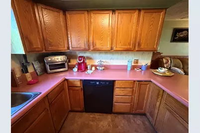 1 County Road, Greene, ME 04236 - Photo 67