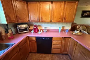 1 County Rd, Greene, ME 04236 - Photo 67