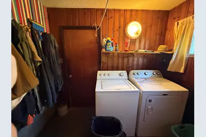 1 County Road, Greene, ME 04236 - Photo 51