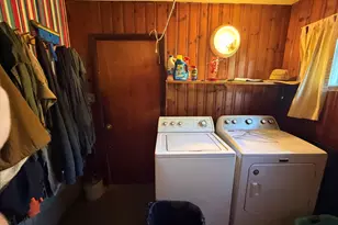 1 County Rd, Greene, ME 04236 - Photo 51