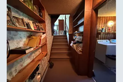 1 County Road, Greene, ME 04236 - Photo 55
