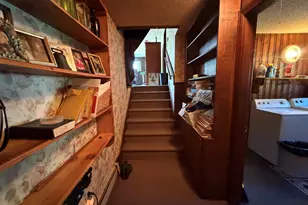 1 County Rd, Greene, ME 04236 - Photo 55