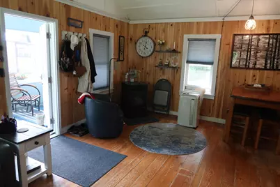 510 Sunflower Lane E, Sidney, ME 04330 - Photo 41