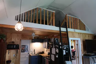510 Sunflower Lane E, Sidney, ME 04330 - Photo 43