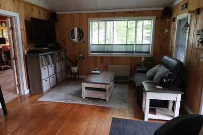 510 Sunflower Lane E, Sidney, ME 04330 - Photo 31