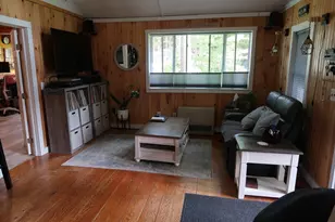 510 Sunflower Ln E, Sidney, ME 04330 - Photo 31