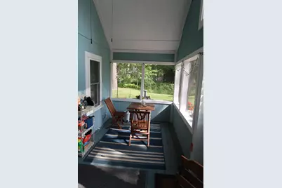 510 Sunflower Lane E, Sidney, ME 04330 - Photo 13